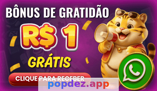 Imagem ilustrativa