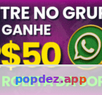 popdez - Blog: A Jornada de Rafael no Universo das Apostas Online 🎲 Article Image 1