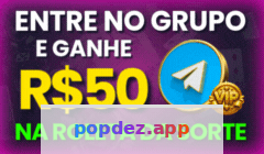 popdez - Política de Bônus: Guia Completo 3 Imagem ilustrativa