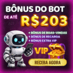 popdez - Isenção de Responsabilidade: Guia Completo para Usuários Article Image 1
