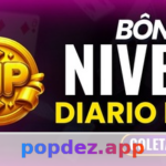 popdez - Baixar o Aplicativo: Guia Completo para Mobile Article Image 1