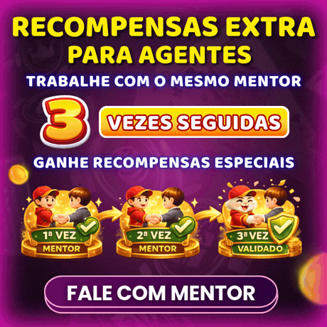 Imagem ilustrativa