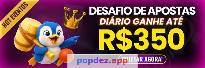 popdez - Política de Cookies: Como Usamos e Protegemos Dados 3 Imagem ilustrativa