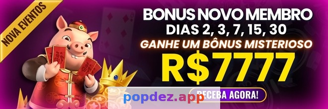 ⭐ Plataforma no popdez app: Segurança e Inovação 7 Imagem ilustrativa