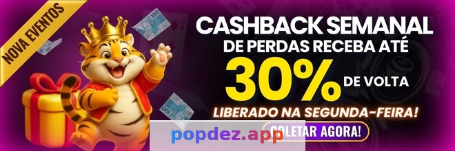 ⭐ Plataforma no popdez app: Segurança e Inovação 6 Imagem ilustrativa