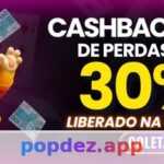 popdez - Como Registrar-se: Guia Completo para Iniciantes Article Image 1