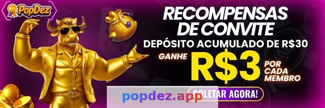 Imagem ilustrativa
