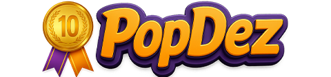 popdez